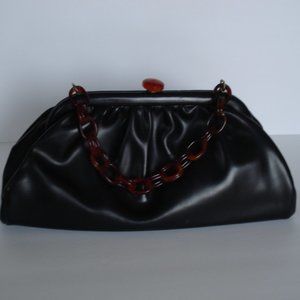 Large Vintage Purse